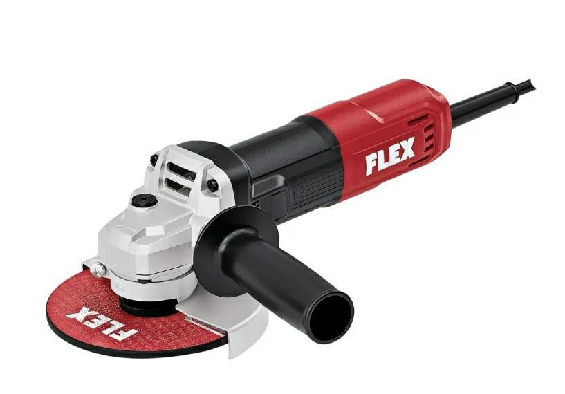 Flex Angle Grinder 125 mm 800W L 850