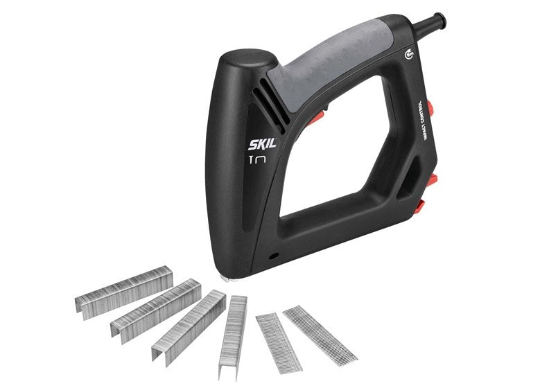 Skil Stapler 8-16 mm 20 bpm 3000 g F0158200AA