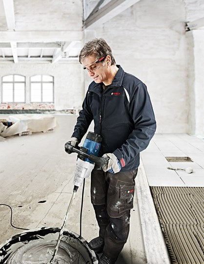 Bosch GRW 18-2 E Professional 1050 RPM 7.2 kg