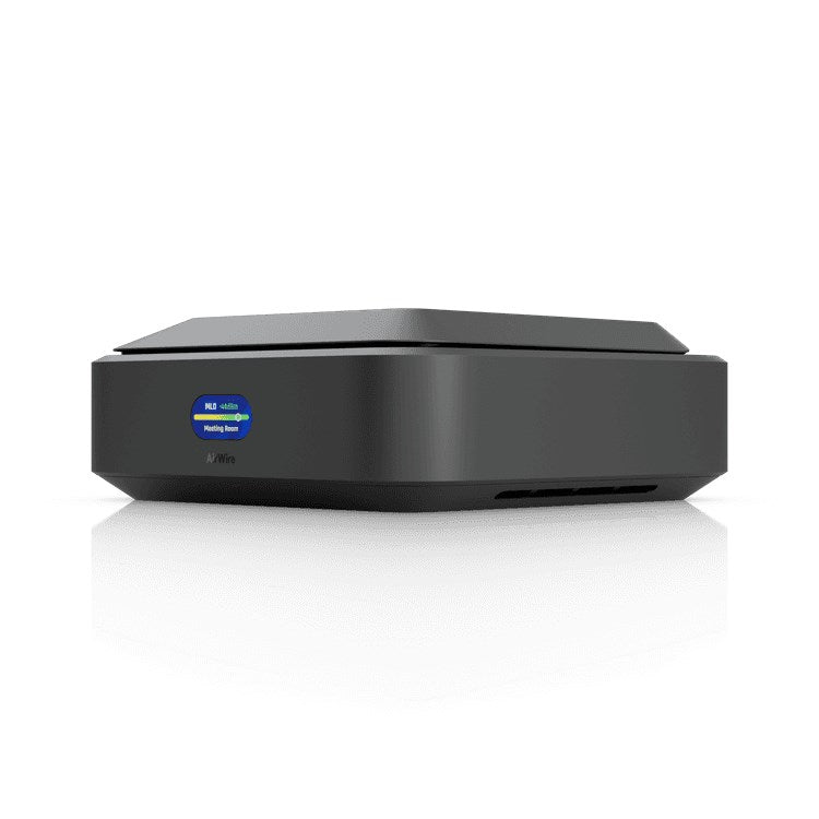 UBIQUITI Wireless LAN Device 5800 Mbit/s U-AIRWIRE