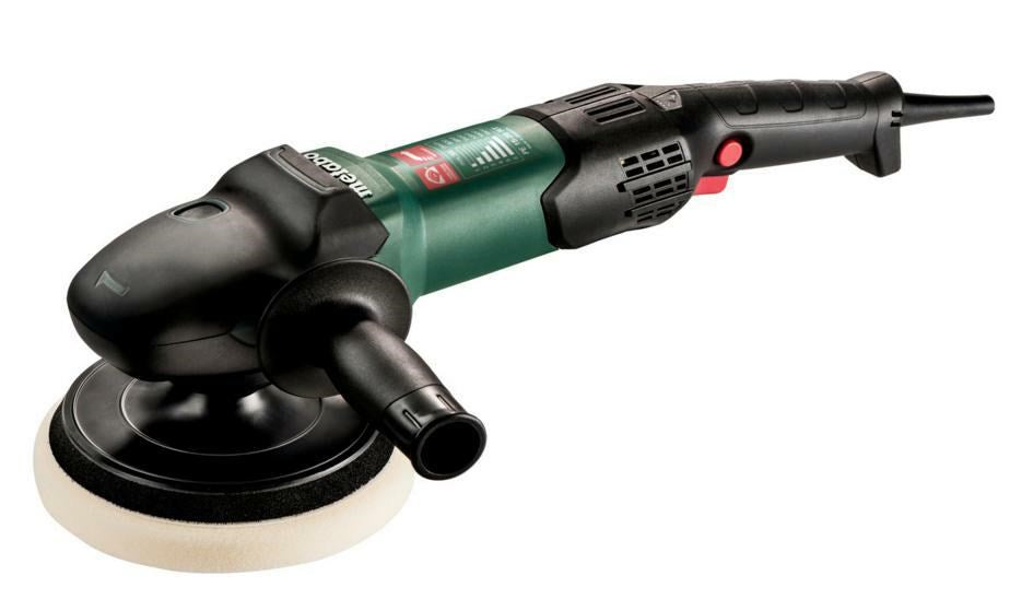 Metabo 615200000 Power Tool