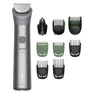 Philips MG5931/15 All-in-One series 5000 Multifunctional Trimmer 10-in-1
