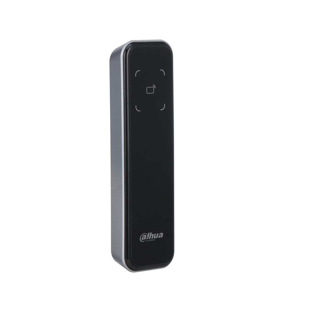 Dahua ASR2200A NFC Card Reader