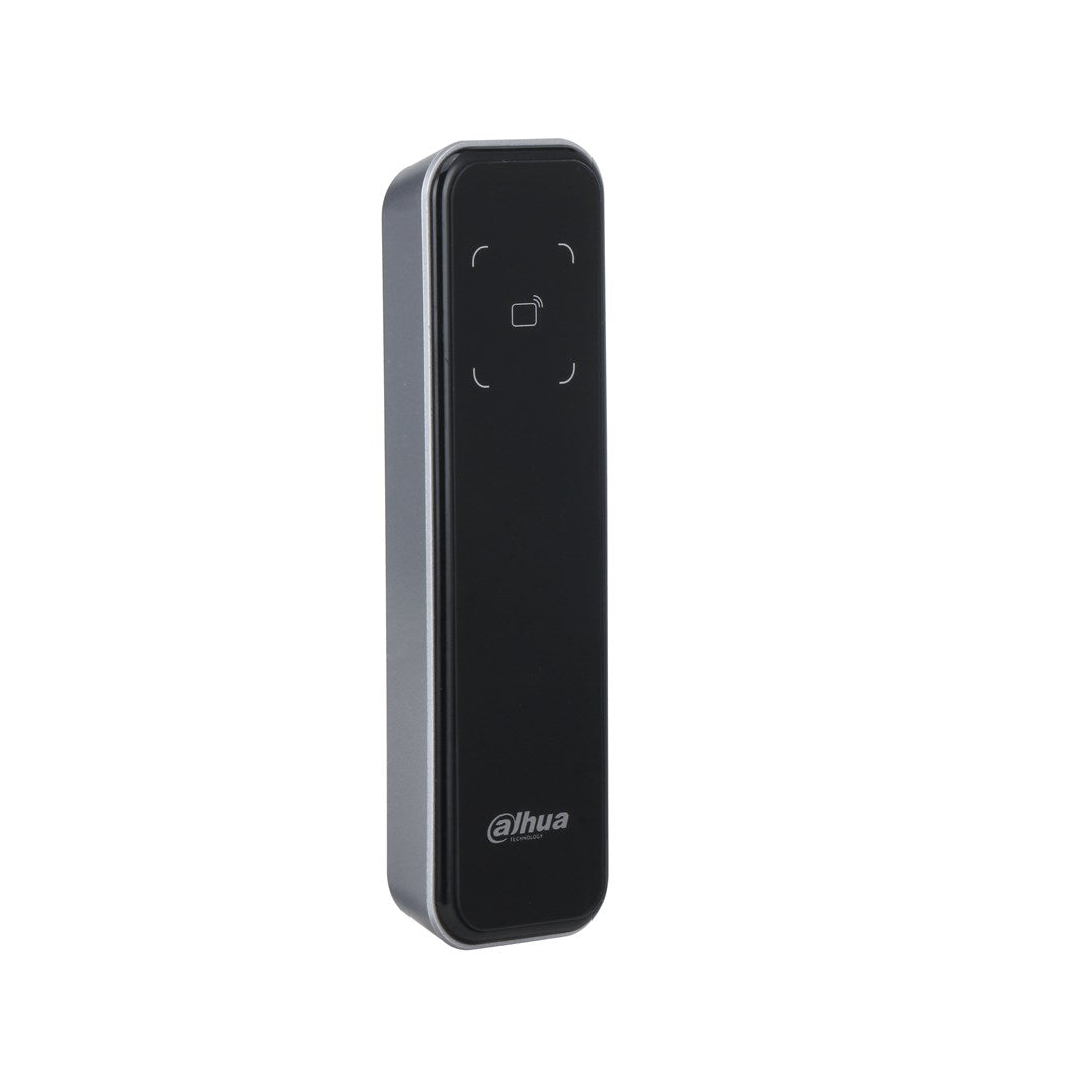 Dahua ASR2200A NFC Card Reader