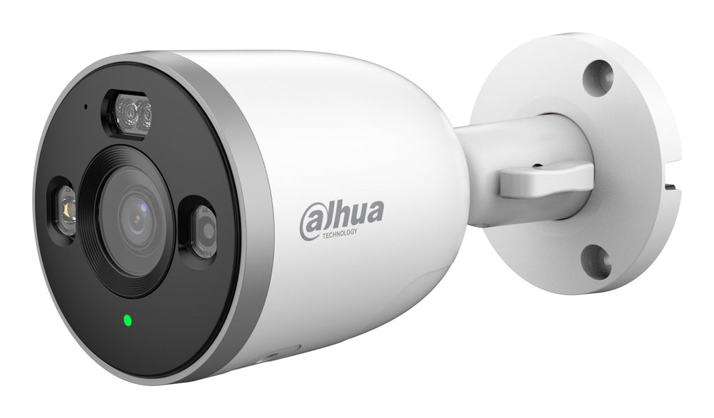 Camera WI-FI Dahua