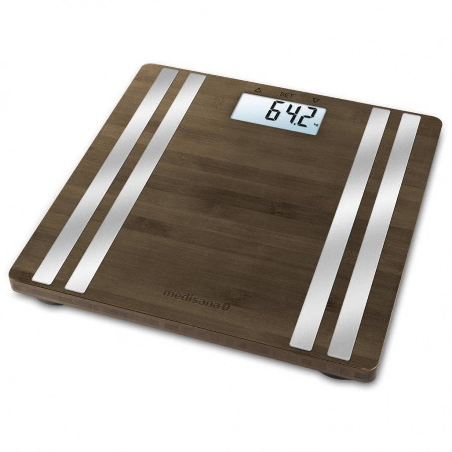 Medisana BS 552 Body Analysis Scale