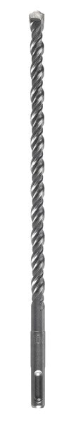 Bosch Hammer drill bit 1 pc.