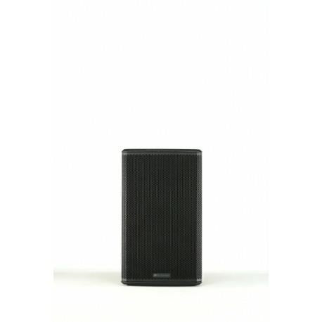 dBTechnologies LVX P12 - 2-Way Passive Loudspeaker