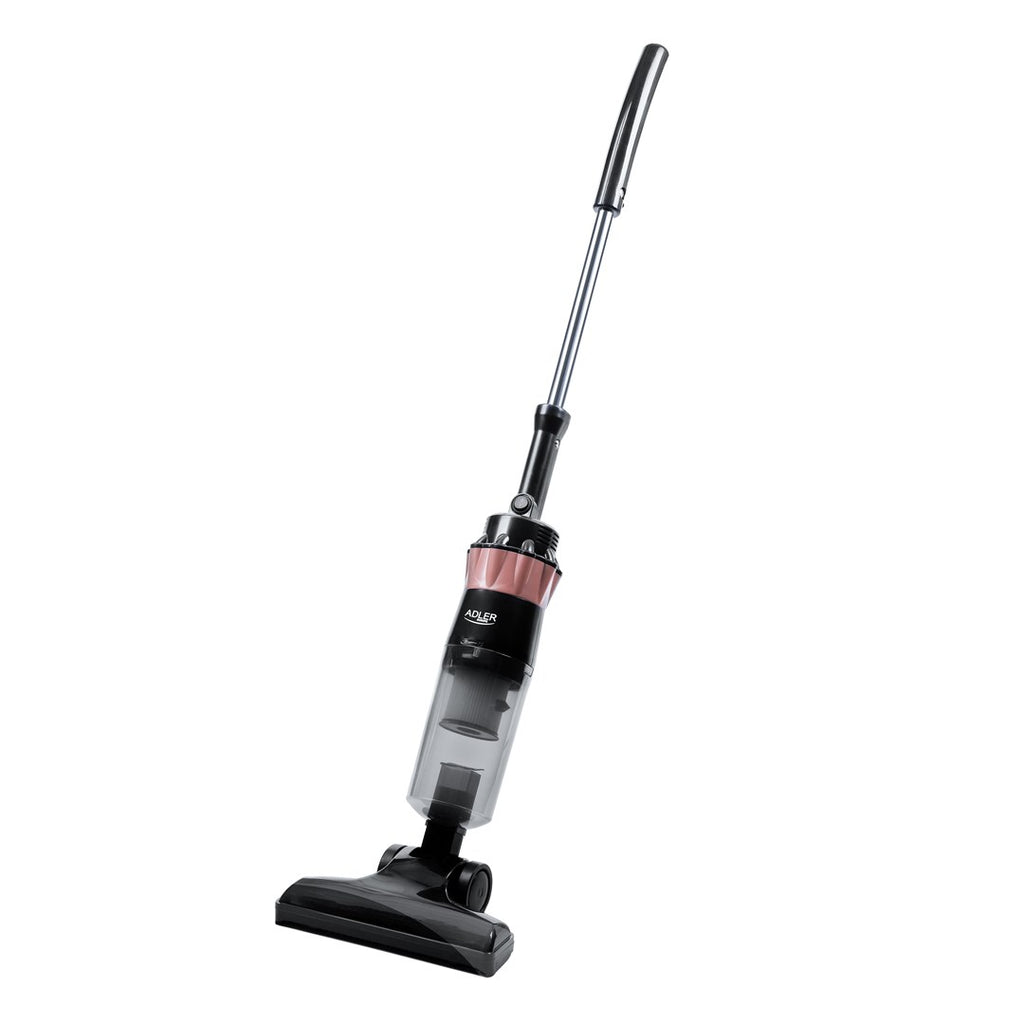 ADLER AD 7049 Handheld Vacuum Cleaner 800 W Bagless