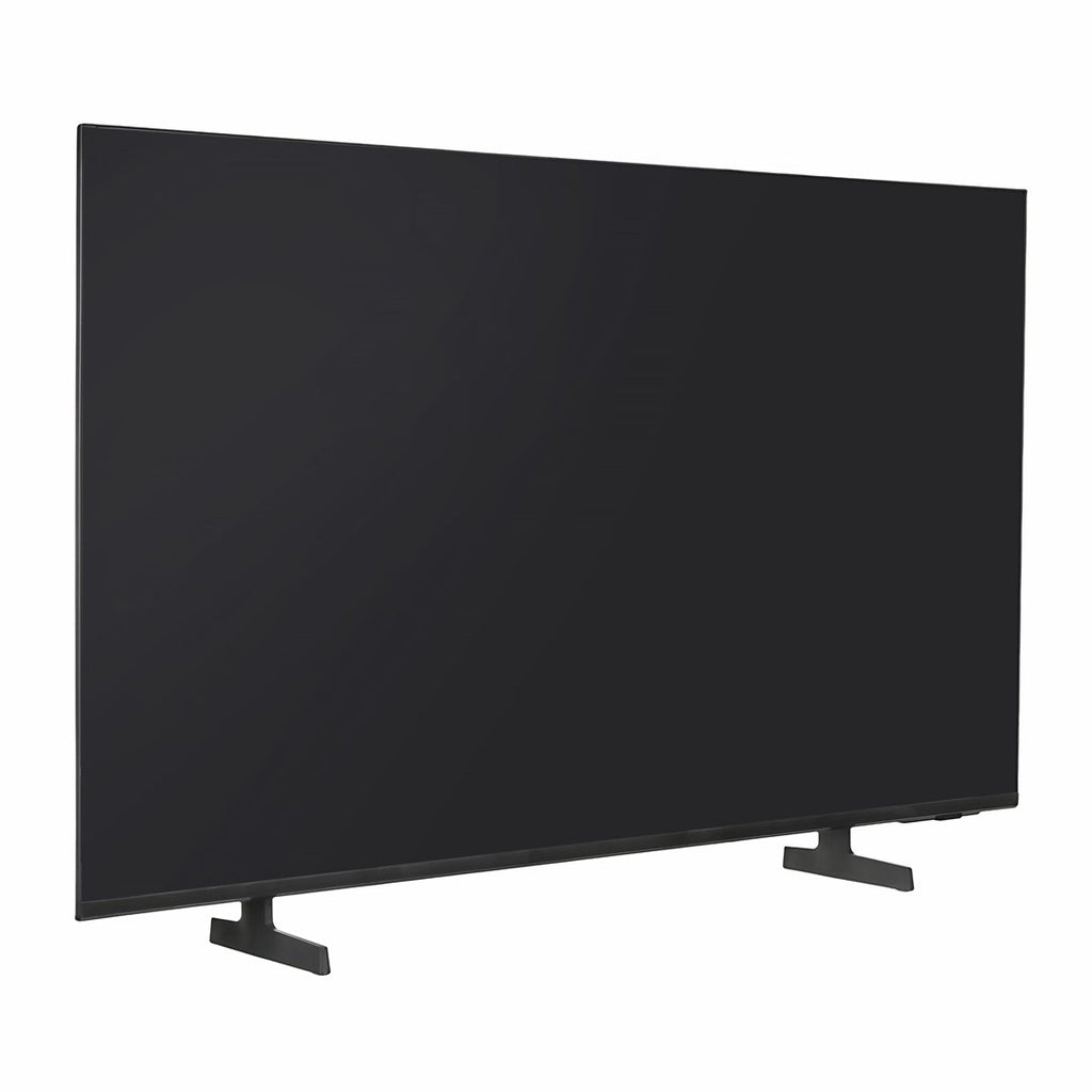 Samsung 75" 4K Ultra HD Smart TV Black | Model UE75M70HAUXXH