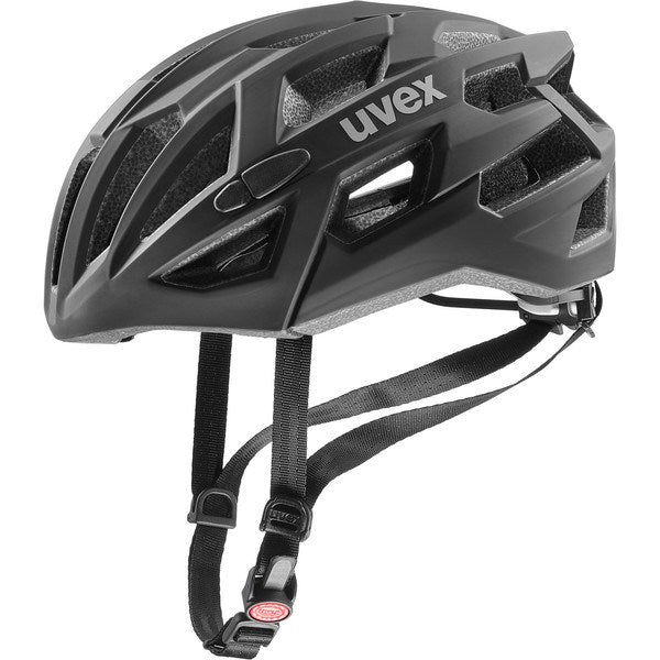uvex race 7 Helmet Sport and Tourism Bicycles and Accessories