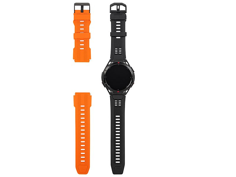 Smartwatch BLOW X14 Pro GPS AMOLED