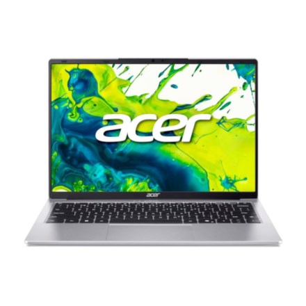 Acer Aspire Lite 14 AL14-44P Notebook AMD Ryzen 5 512 GB SSD Windows 11 Home