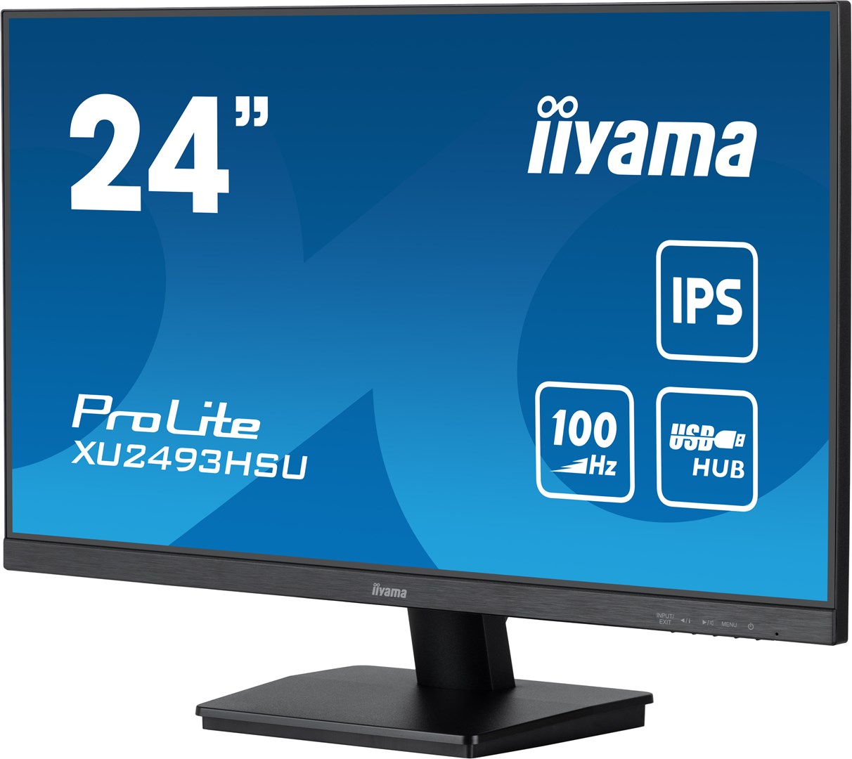 Pos 3 — EAN 4948570124589