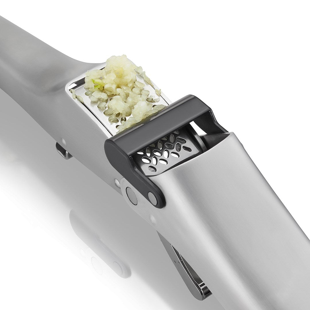 GARLICO Garlic Juicer