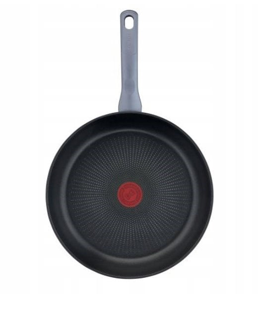 Tefal Daily Cook 20 cm G7300255 frying pan All-purpose pan Round