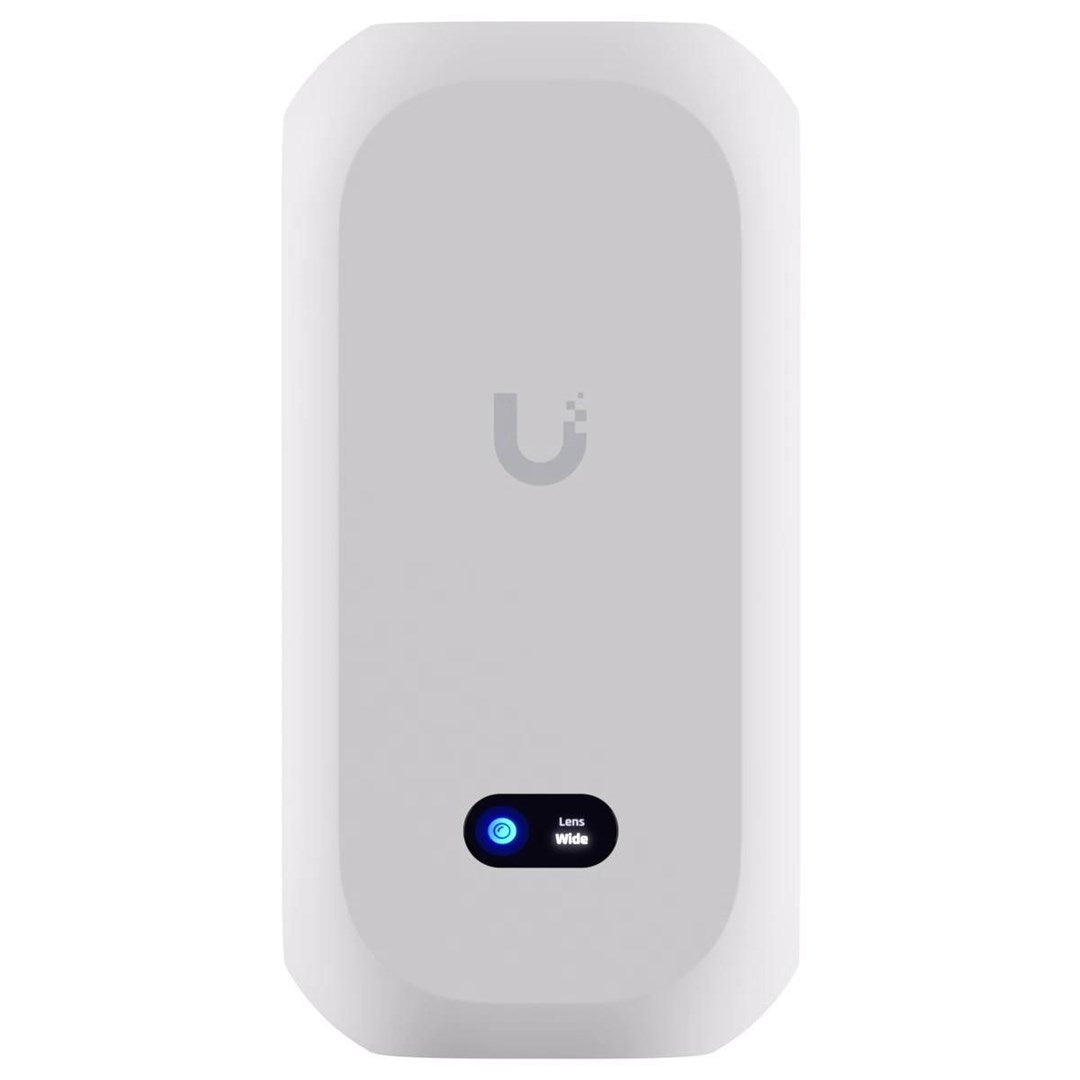 Ubiquiti UniFi AI Theta Hub - Gigabit Ethernet - UVC-AI-THETA-HUB