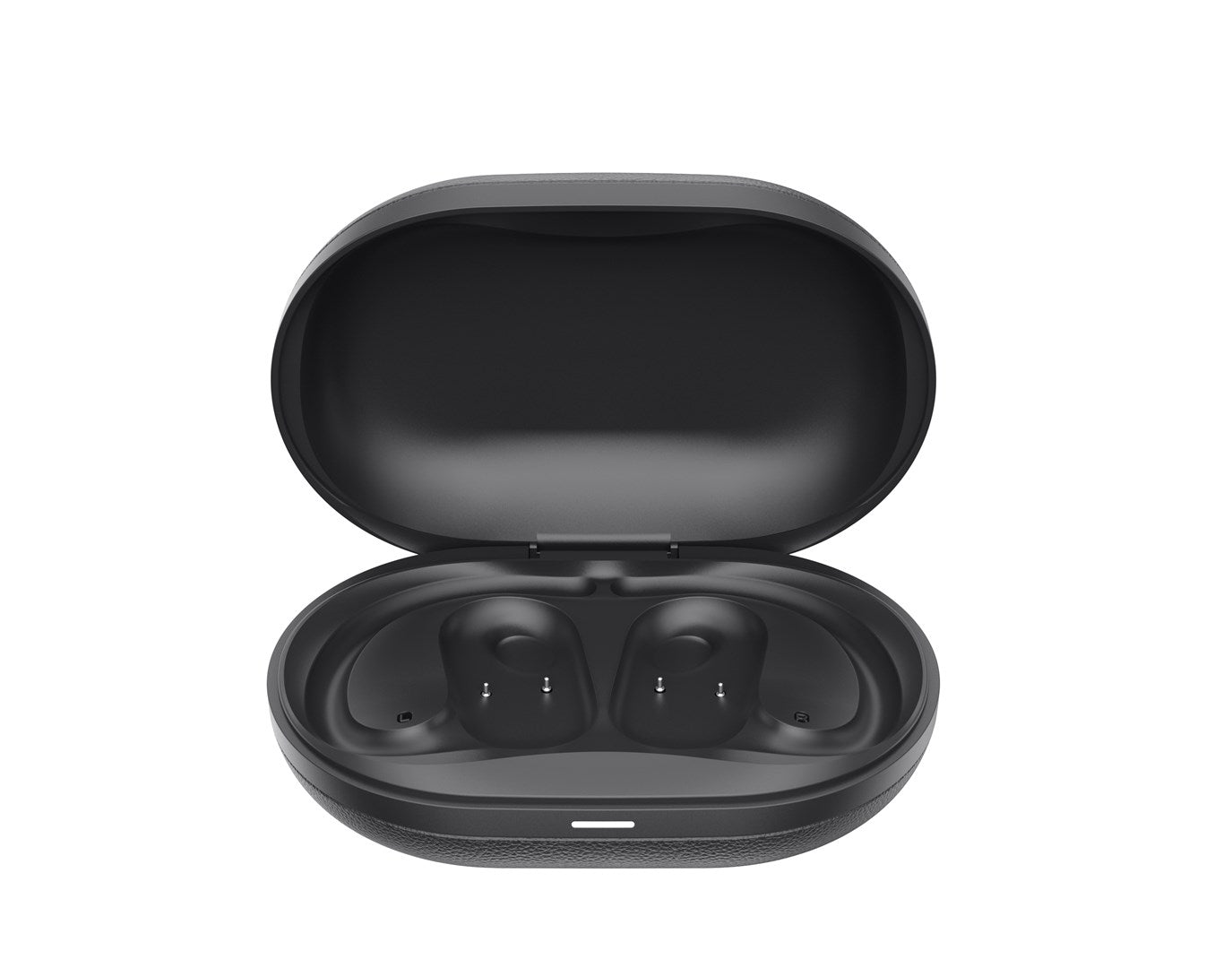 Havit TWS Wireless Headphones 50mAh Black OWS915