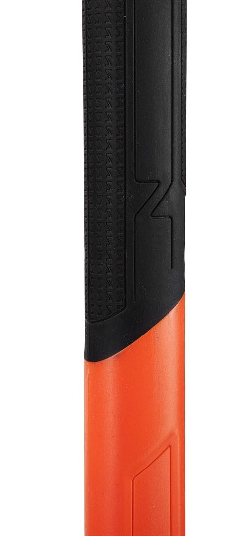 NEO TOOLS Hammer Manual 11040 g 890 mm x 890 mm x 220 mm Model TOP-25-157
