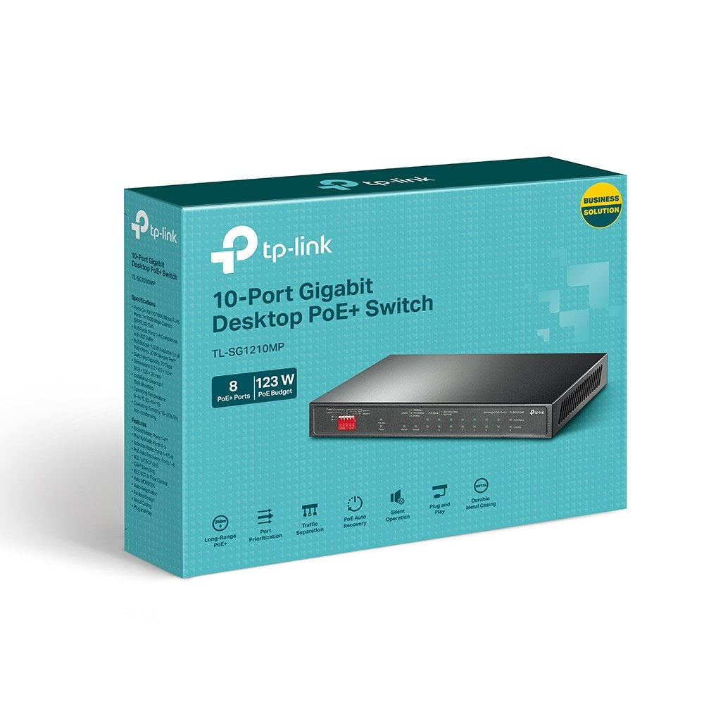 Pos 3 — EAN 6935364052683