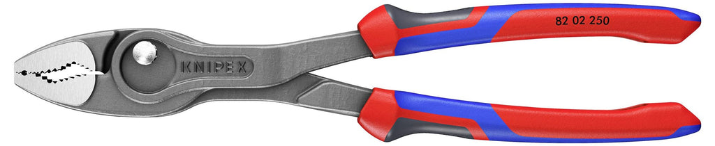 KNIPEX Manual Tool Multifunctional 400 g 2615200
