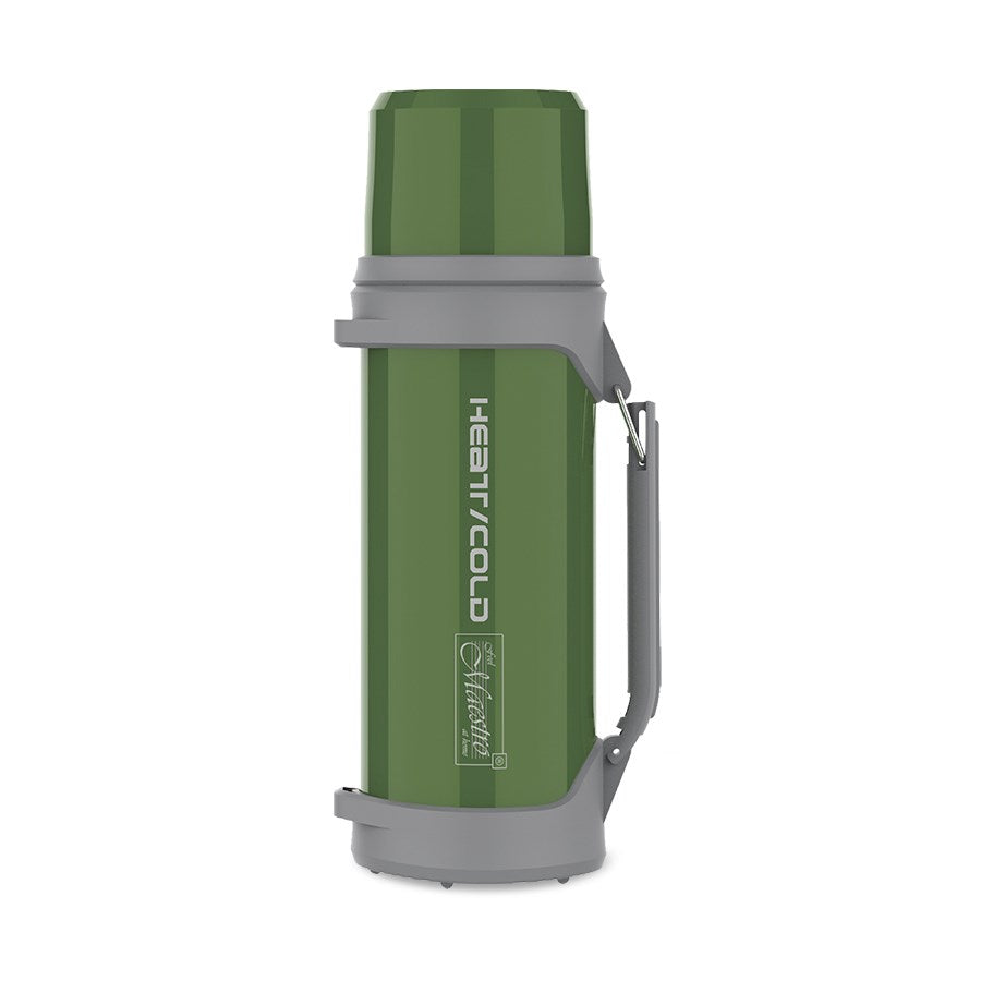 Thermos Maestro MR-1631-150 1.5 L Green