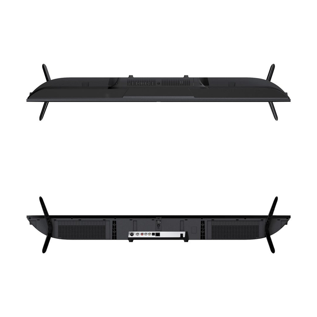 Krüger&Matz 43-inch Full HD Smart TV KM0243FHD-V3