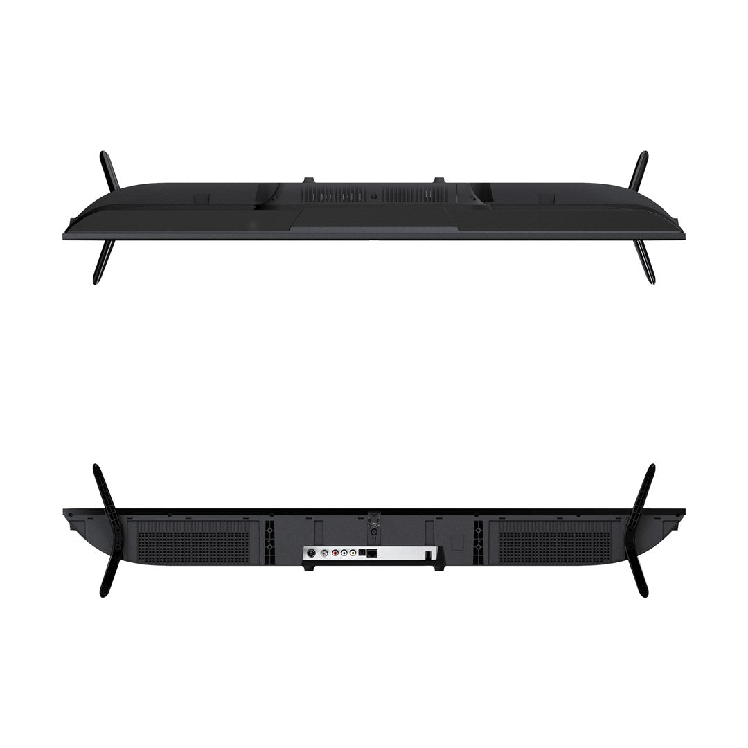 Krüger&Matz 43-inch Full HD Smart TV KM0243FHD-V3
