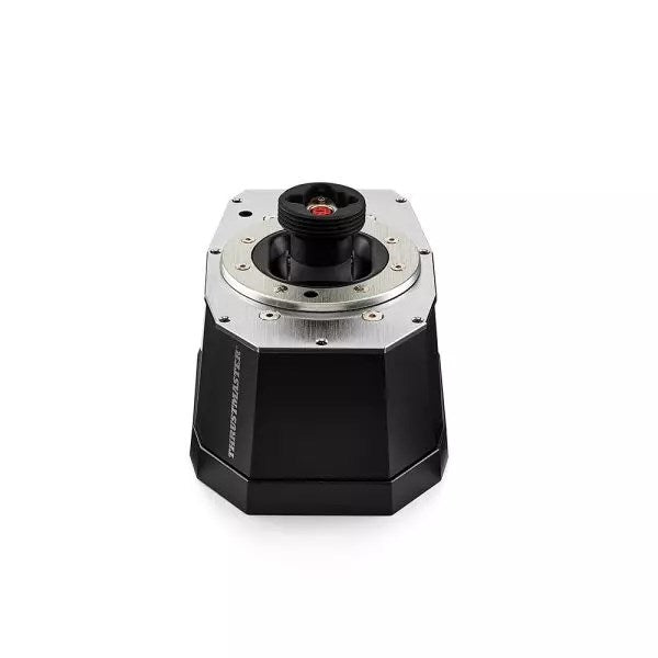 Thrustmaster AVA - Joystick Base - Wired - for PC - 2960882