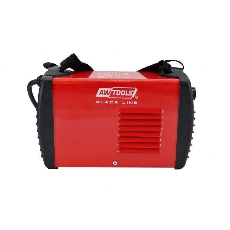 AWTOOLS Arc Welding Accessory AW50502BL 4000 g