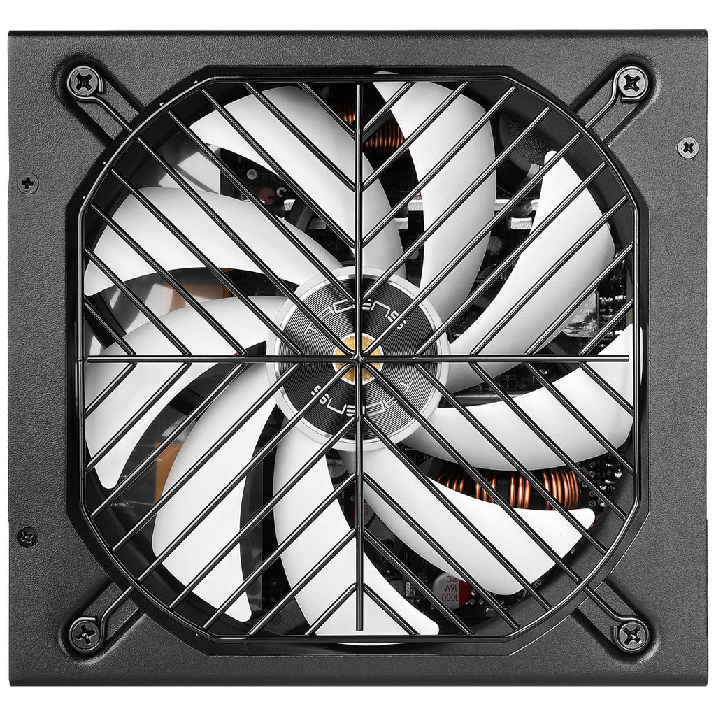 TACENS VALEO V 900 M 900W DC-DC ATX 3.1 PCIe 5.1