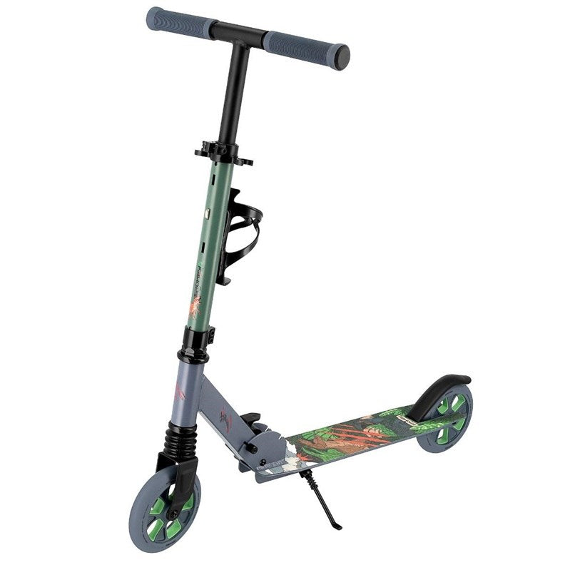 SPOKEY RIZZ 145 MM Scooter Traditional Scooters Model 157432