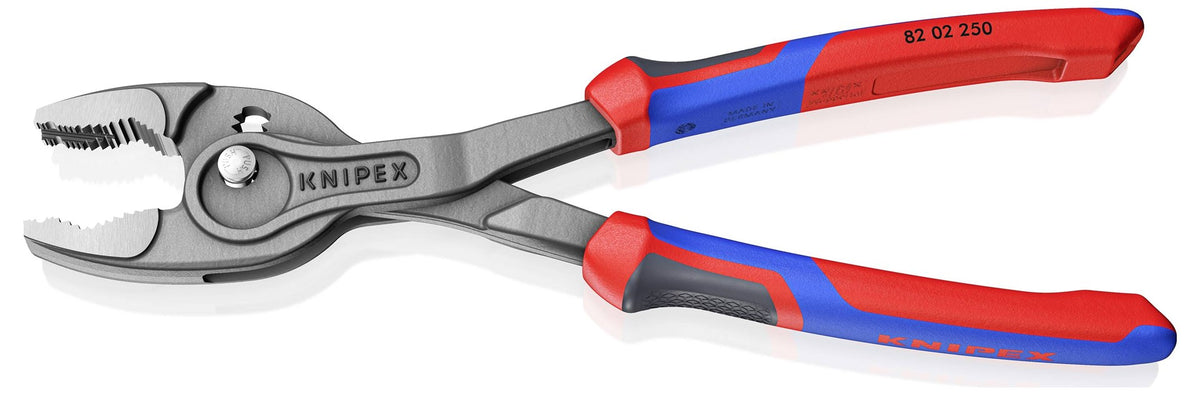 KNIPEX Manual Tool Multifunctional 400 g 2615200