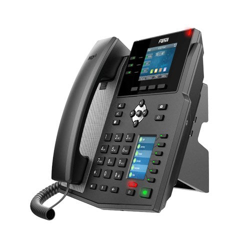 Pos 3 — EAN 6937295602999