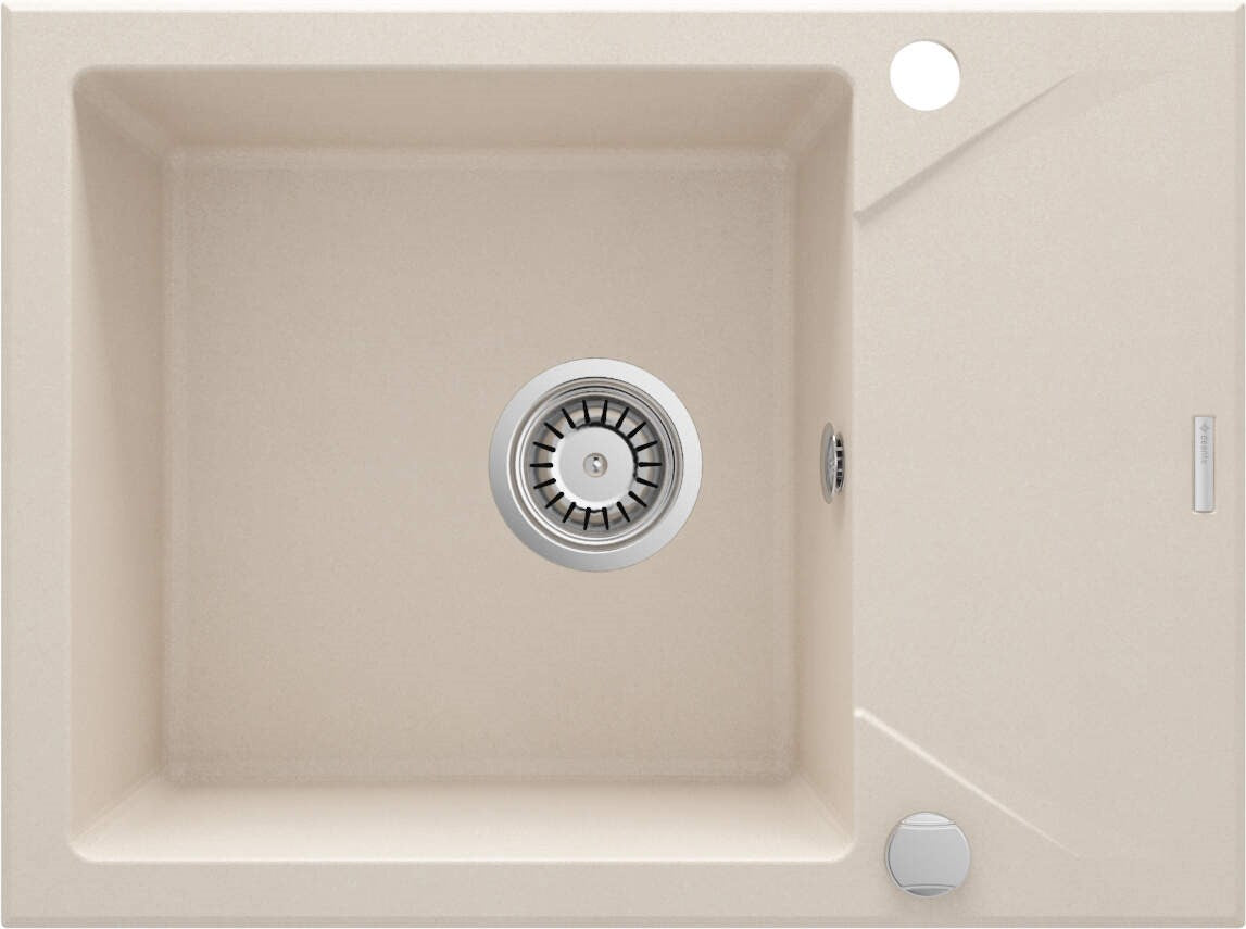 Pos 1 — EAN 5908212093719