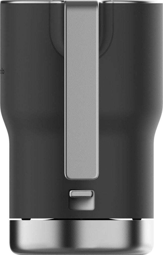 Gorenje Electric Kettle 1.5 L 2400W Auto Power Off K15ORAB