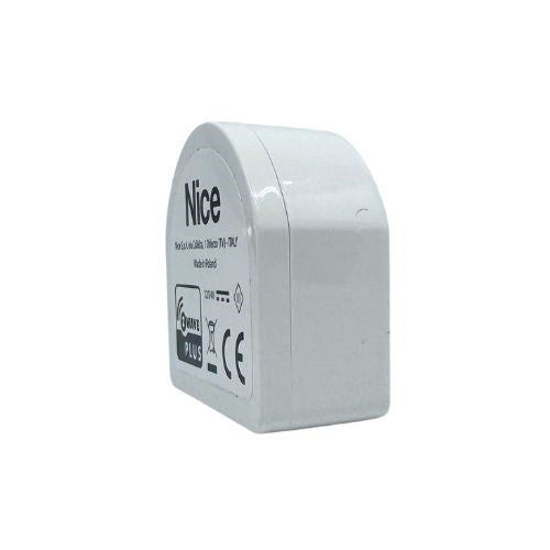 Nice RGBW-Control light colour control module (RGBW-442 EU)