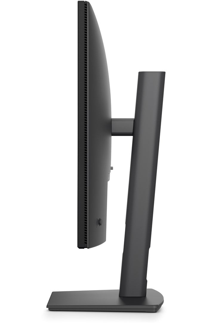 DELL Pro P P2726HE computer monitor 68.6 cm (27 ) 1920 x 1080 pixels Full HD LCD Grey