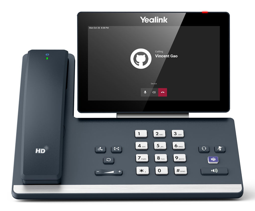Pos 5 — EAN 6938818318427
