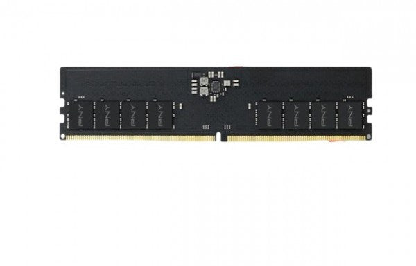 Patriot Memory Module 16 GB DDR5 5600 MHz DIMM 26321