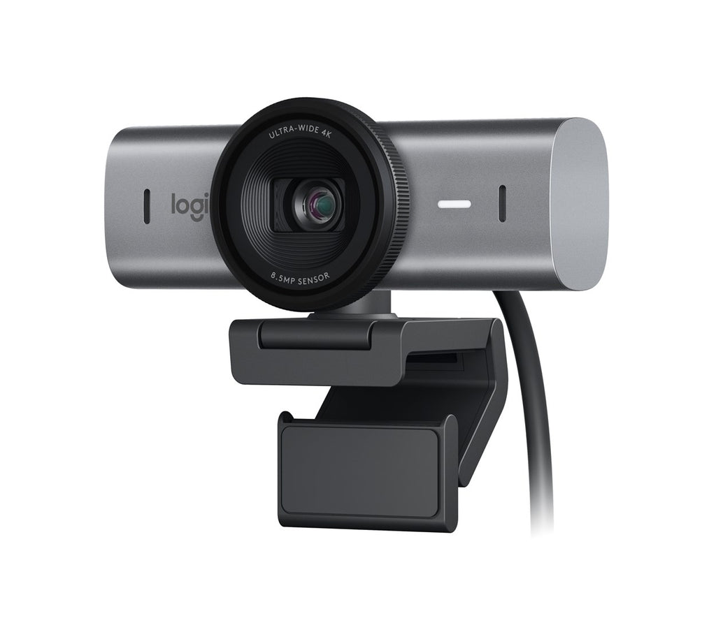 Pos 1 — EAN 5099206109315