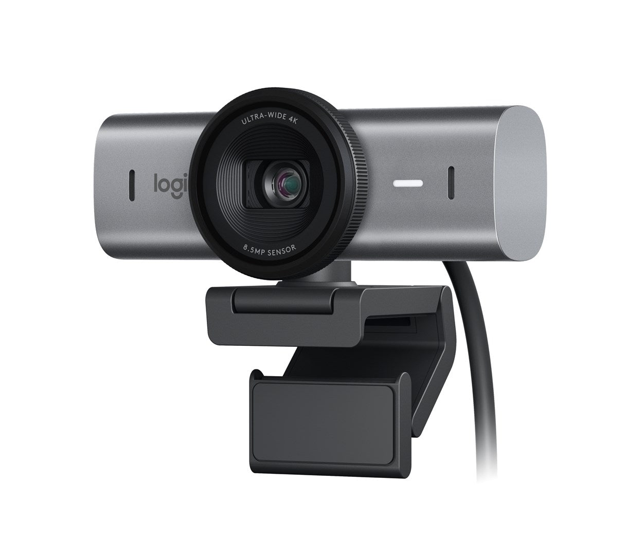Pos 1 — EAN 5099206109315