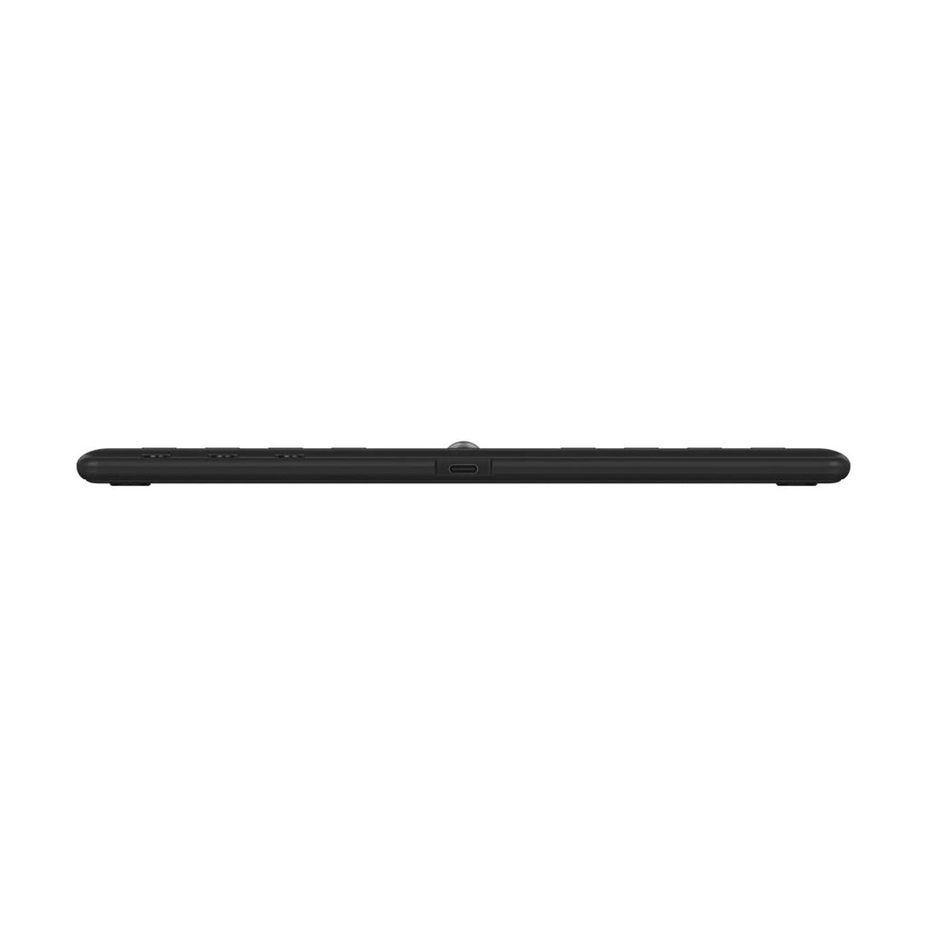 Inspiroy 2 L Black Graphics Tablet