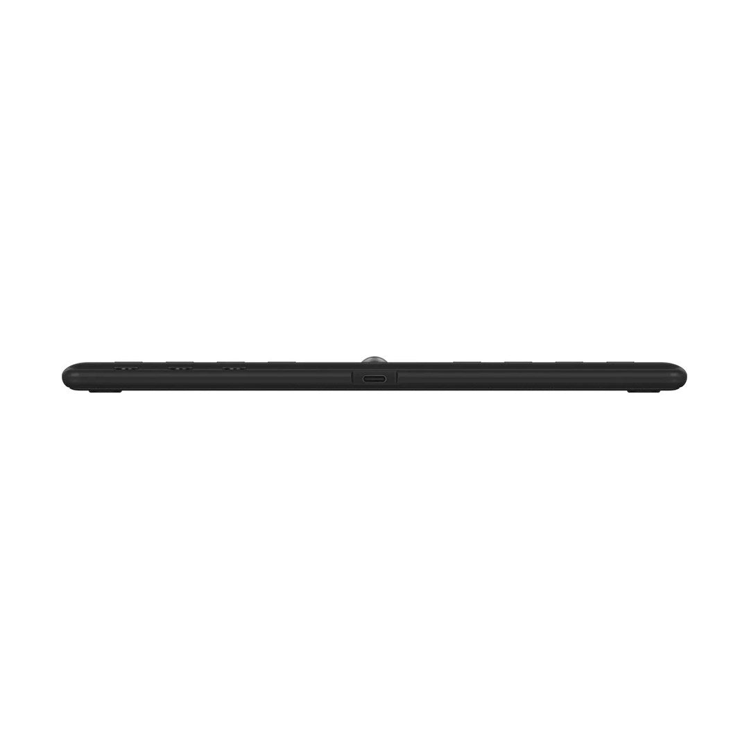 Inspiroy 2 L Black Graphics Tablet
