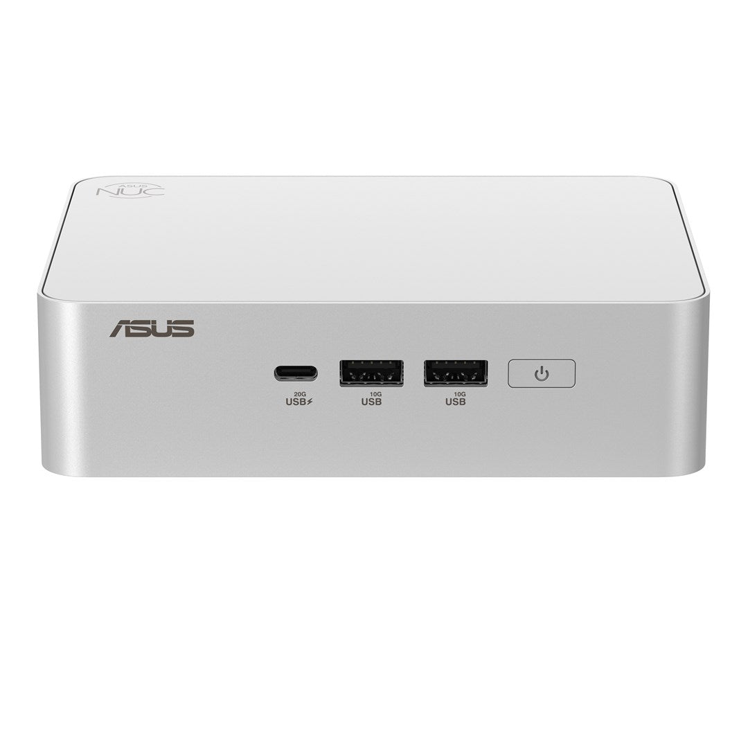 Pos 1 — EAN 4711387950258