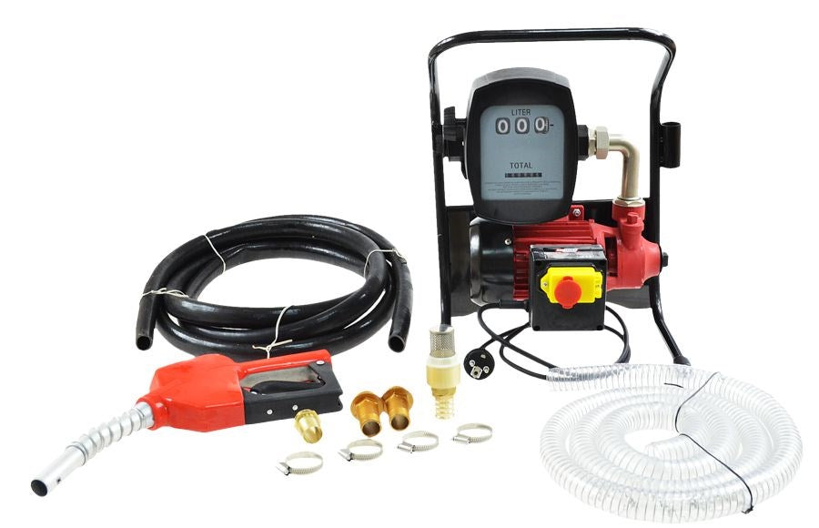 AWTOOLS AW85000 submersible pump