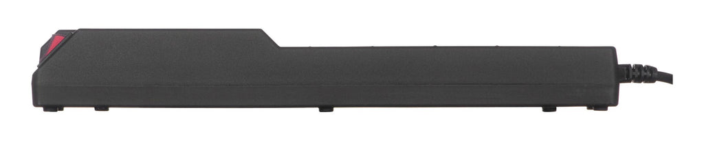 Acar Surge Protector Power Strip 5 Type C AC Outlets 3 m 230V W0074