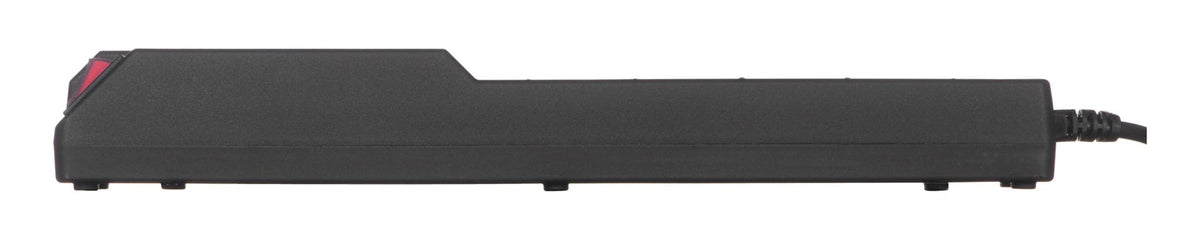 Acar Surge Protector Power Strip 5 Type C AC Outlets 3 m 230V W0074