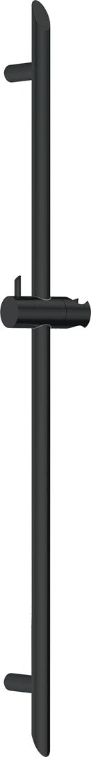 Deante Shower Bar