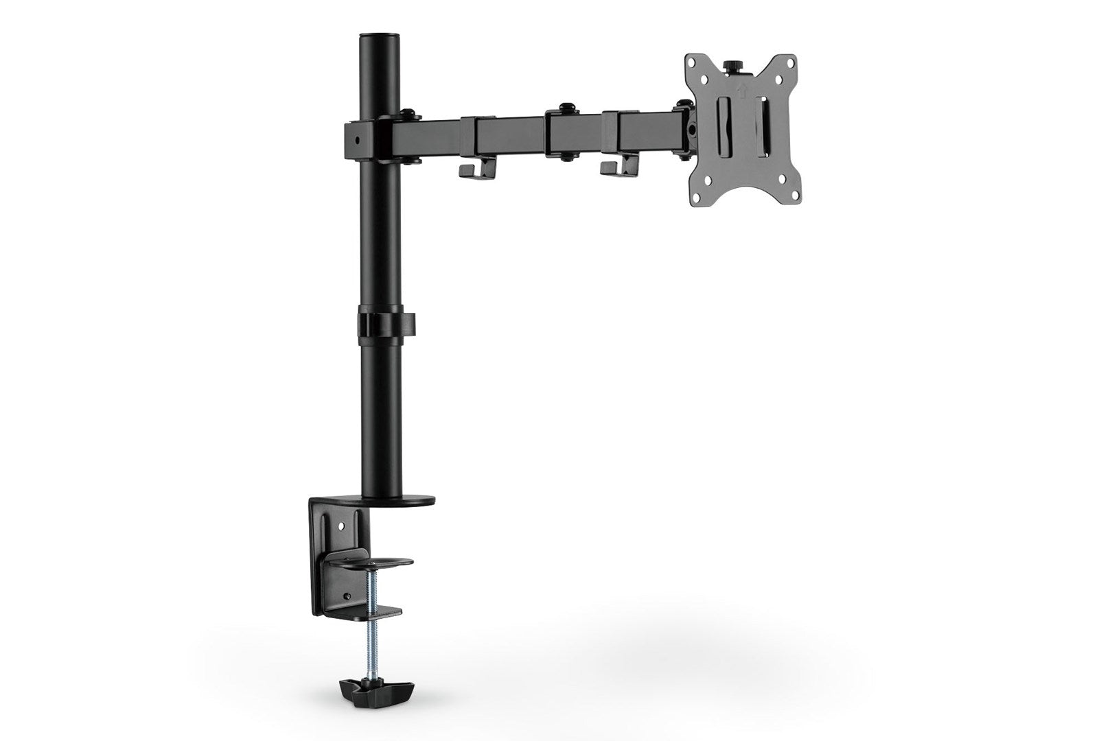 Digitus DA-90399 Single Monitor Mount 32 inch 8 kg